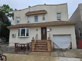 7622 60th Ln, Ridgewood, NY 11385