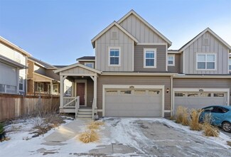 9566 Richfield St, Commerce City, CO 80022
