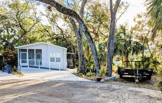 3300 26th Ave E Unit 170, Bradenton, FL 34208