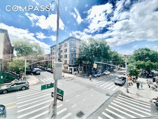 449 1st St Unit 1A, Park Slope, NY 11215