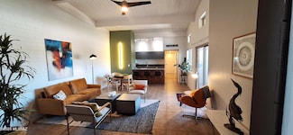 2525 N Alvernon Way Unit E7, Tucson, AZ 85712