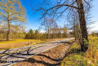 0 Old Dalton Rd Unit 8963109, Calhoun, GA 30701
