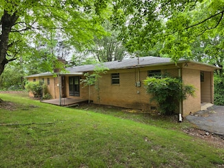 3451 Highway 39 W, Athens, TN 37303