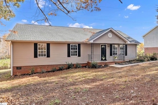 114 Berea Forest Cir, Greenville, SC 29617