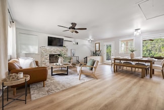 13566 Bullick Hollow Rd, Austin, TX 78726