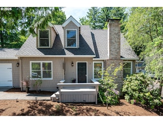 9 Eagle Crest Dr, Lake Oswego, OR 97035