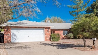 1220 Paisano St NE, Albuquerque, NM 87112