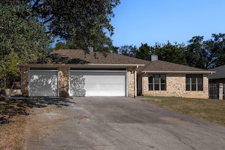 269 Mooring Cir Unit A, Lakeway, TX 78734