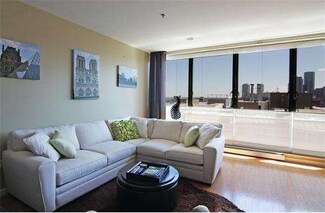 234 Causeway St Unit 916, Boston, MA 02114
