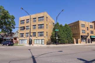 3733 N Elston Ave Unit 3, Chicago, IL 60618