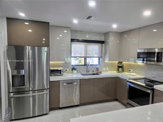 15846 Loch Maree Ln Unit 2904, Delray Beach, FL 33446