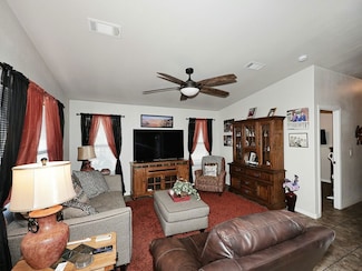 8865 E Baseline Rd Unit 241, Mesa, AZ 85209