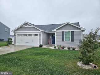 131 Mariners Way, Cambridge, MD 21613