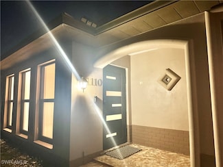 1110 Rushmore Ave N, Lehigh Acres, FL 33936