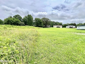 0 Fairview Rd, Athens, TN 37303
