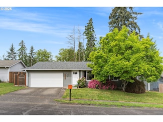 17954 NW Andria Ave, Portland, OR 97229