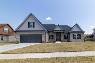 1503 Oaklawn Dr, West Memphis, AR 72301