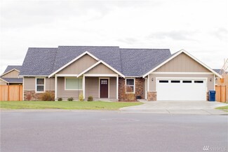 1008 Vine Ct, Everson, WA 98247