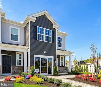 216 Hermosa Dr, Egg Harbor Township, NJ 08234