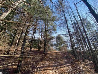 Lot 44 Kirkridge Dr Unit lot 44, Acme Township, MI 49690