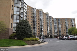 3310 N Leisure World Blvd Unit 6212, Silver Spring, MD 20906