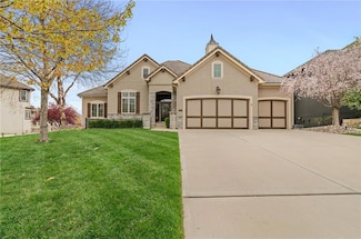 20107 W 90th St, Lenexa, KS 66220