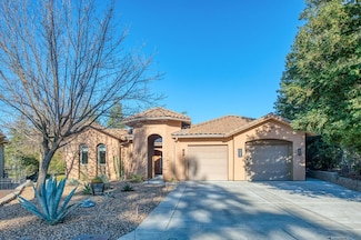 21893 Eastmere Ln, Friant, CA 93626