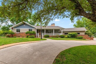 21778 185th St, Council Bluffs, IA 51503