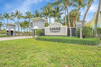 3544 NW 14th Ct, Fort Lauderdale, FL 33311