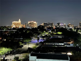 2280 SW 32nd Ave Unit 613, Miami, FL 33145