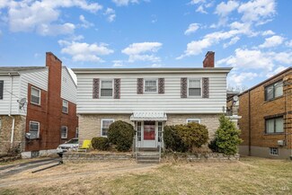 5214 Sidney Rd, Cincinnati, OH 45238