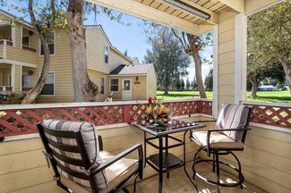68-3831 Lua Kula St Unit F103, Waikoloa, HI 96738