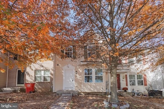 79 Grindstone Dr, Hedgesville, WV 25427