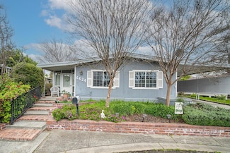 6624 Galaxy Ct, Citrus Heights, CA 95621