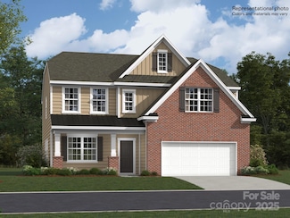 4247 Skyboat Cir, Fort Mill, SC 29715