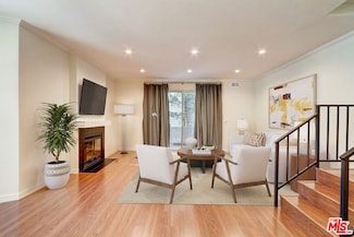 8505 Gulana Ave Unit 6101, Playa Del Rey, CA 90293
