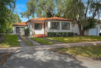 311 Fluvia Ave, Coral Gables, FL 33134