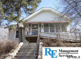 1503 S 50th St, Omaha, NE 68106