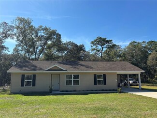 5870 SE 171st Ct, Ocklawaha, FL 32179