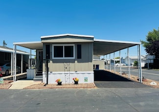 6311 Convention Ln Unit 100, Sacramento, CA 95828