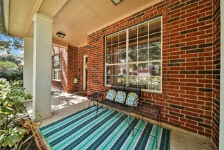 18027 Yellowstone Trail, Humble, TX 77346
