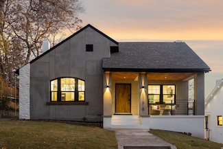 1178 E Michigan Ave, Salt Lake City, UT 84105