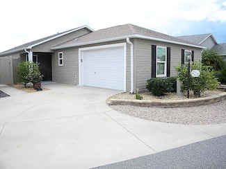 5616 Bobcat Terrace, The Villages, FL 32163