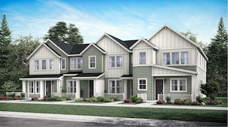 Plan 301, Watkins, CO 80137