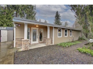 2712 NE 104th St, Vancouver, WA 98686