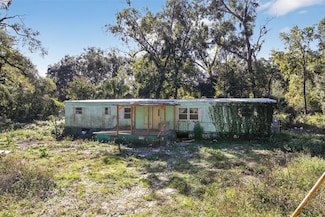 3140 NE 162 Place, Citra, FL 32113