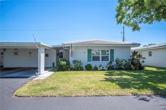 512 Cameo Dr, Lakeland, FL 33803