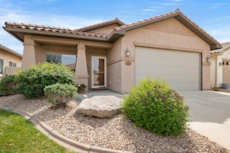 2845 Kelso Mesa Dr, Grand Junction, CO 81503