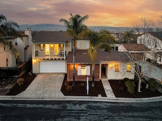 6530 Eagle Ridge Ct, Gilroy, CA 95020