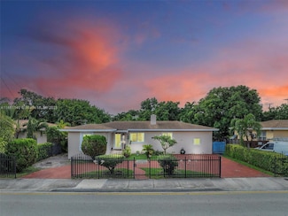 2380 SW 7th St, Miami, FL 33135